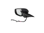 68759881AA - : Outside Rearview Mirror, Left for Mopar Image
