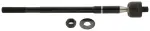 JAR396 - : TRW PREMIUM CHASSIS -  STEERING TIE ROD END - JAR396 for TRW Image