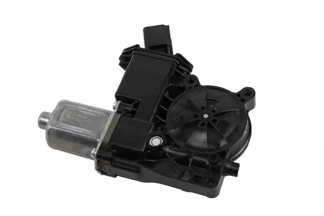 Front Driver Side Window Regulator - GM (20951581)