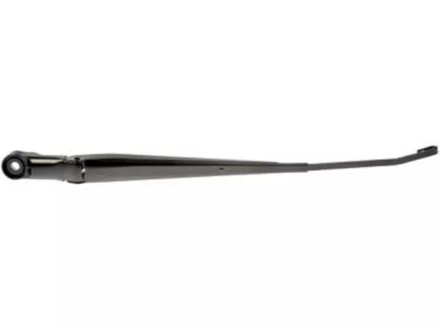 F85Z17526AB - Body: Wiper Arm for Ford: Expedition, F-150, F-150 Heritage, F-250, F-250 HD, F-250 Super Duty | Lincoln: Blackwood, Navigator Image