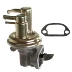 MF0031 - : Mechanical Fuel Pump for DELPHI Image