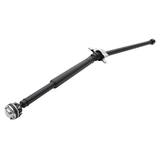 Drive Shaft - Ford (DG9Z-4R602-A)