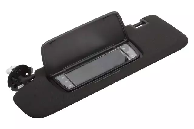 86559645 - : Sun-Visor for Cadillac: CT4 Image