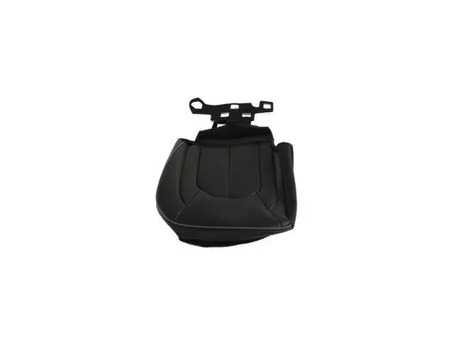 Rear Seat Cushion Cover, Right - Mopar (6ED34DX9AB)