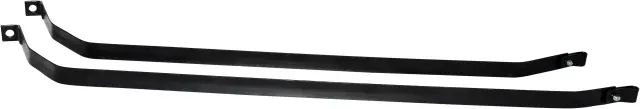 578020 - Air and Fuel Delivery: Strap For Fuel Tank for Dorman Image