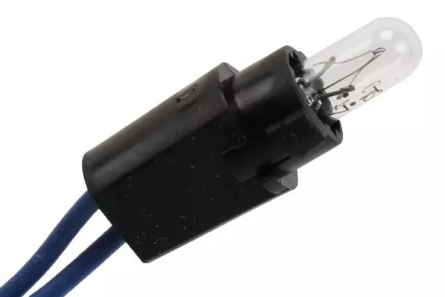 Automatic Transmission Shift Lever Assembly - GM (23392163)