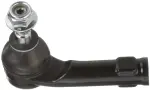 TA2499 - : Steering Tie Rod End for DELPHI Image