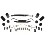 19261378 - : Caliper Kit for GM Image