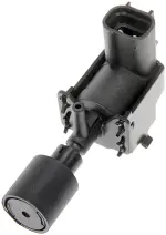 911610 - : Evaporative Emissions Vacuum Solenoid Valve for Dorman Image