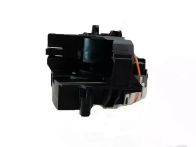 2011-2019 Ford Fiesta - Clock Spring - Ford (D2BZ-14A664-A)