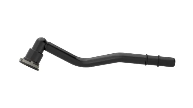 Fuel Vapor Hose - Mopar (68156250AB)