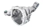 84937894 - Front Drive Axle: Housing for GM Image