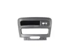 6EM06DX9AE - Interior Trim: Storage Bin for Mopar Image