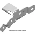 42927449 - : F (S)Bracket for GM Image