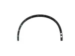 68372989AA - : Molding for Mopar Image