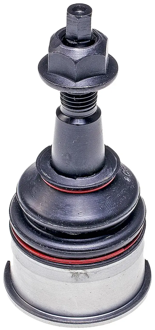 540107 - Suspension &amp; Steering: Suspension Ball Joint for Dorman Image