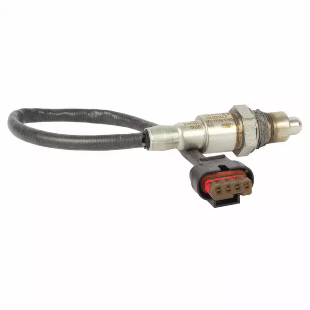 Oxygen Sensor - Ford (GK4Z-9G444-H)