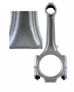 ECR209 - : Engine Connecting Rod for Enginetech Image