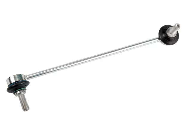 13282833 - Suspension: Link for Buick: LaCrosse, Regal | Cadillac: XTS Image