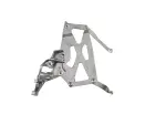 68299299AC - : Bracket for Mopar Image