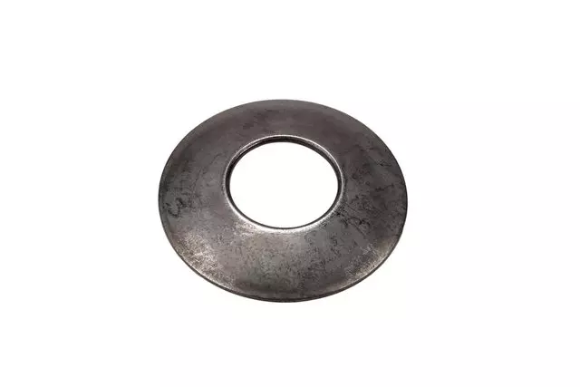 92230393 - Driveline &amp; Axles: Differential Pinion Gear Thrust Washer for Chevrolet: Camaro Image