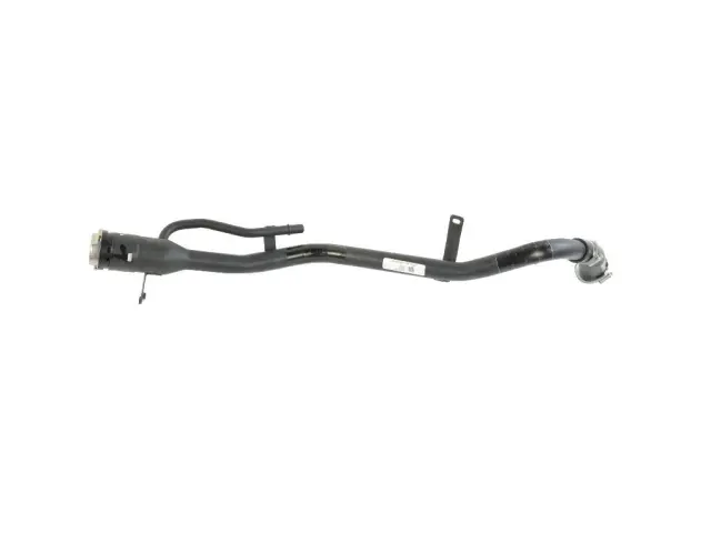 Tube - Mopar (68298318AC)
