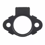 JL3Z9E464E - : Egr Pipe Gasket for Ford: F-150 Image