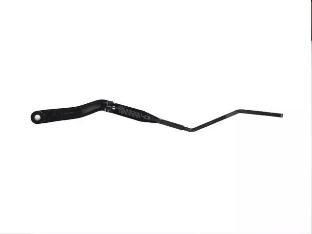 Front Wiper Arm, Right - Mopar (55277450AD)