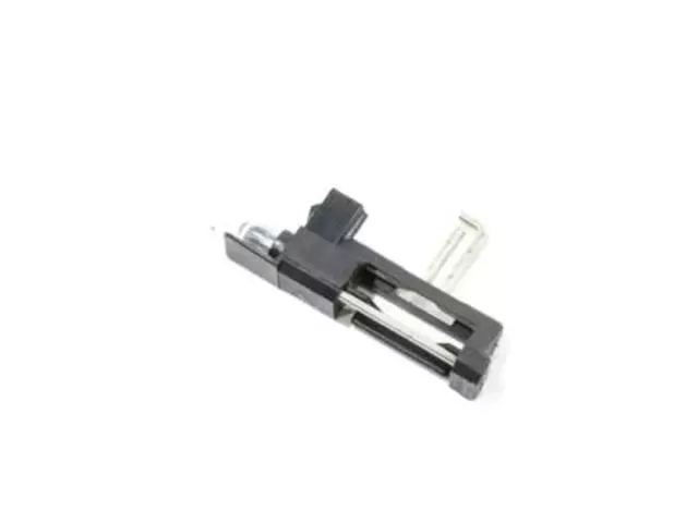 Glove Box Lamp - FORD (dg1z14413a)