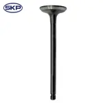 SKV2867 - : SKP Engine Exhaust Valve for Skyward Automotive Image
