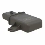 DY708 - Emission System: Motorcraftâ„¢ Manifold Absolute Pressure Sensor for Ford: E-150, E-150 Club Wagon, E-150 Econoline, E-150 Econoline Club Wagon, E-250, E-250 Econoline, E-350 Econoline, E-350 Econoline Club Wagon, Econoline Super Duty, F-250, F-250 HD, F-350, F-Super Duty Image