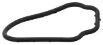 917931 - : Gasket, thermostat housing for Elring Image