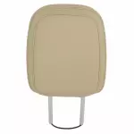 JL7Z78611A08CA - Body: Headrest for Lincoln: Navigator Image