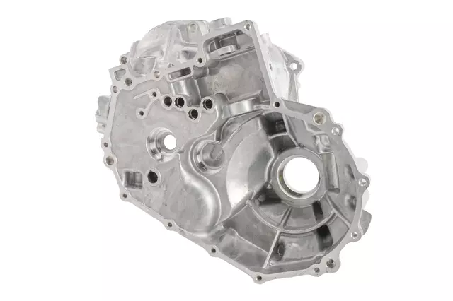 25201275 - : F (S)Housing for GM Image