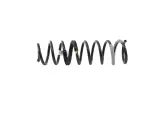 68540220AB - : Front Coil Spring, Right for Mopar Image