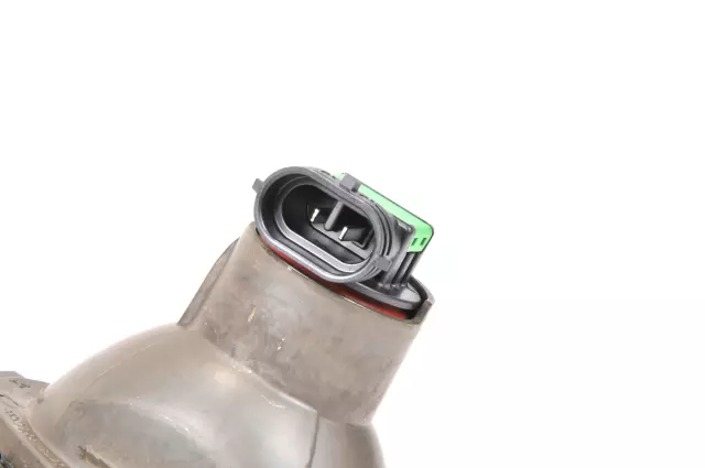 Front Fog Lamp - GM (22830038)