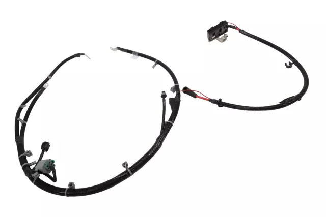 Battery Cable - GM (84355669)
