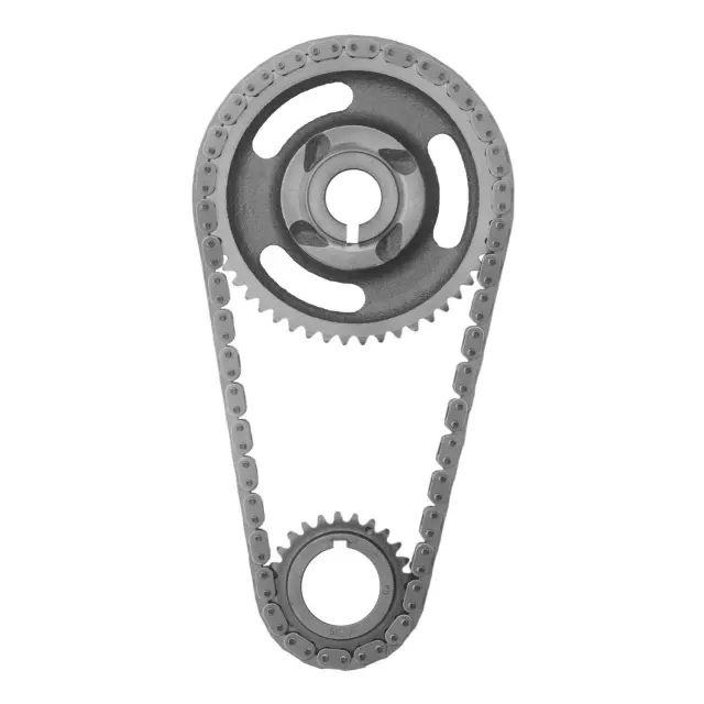 ZCC3221 - : INA US Engine Timing Set for INA US Image