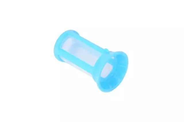 19316600 - : Part# 19316600 Brake Master Cylinder Reservoir Filter for Chevrolet: City Express Image