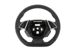 84420881 - : F Wheel for GM Image