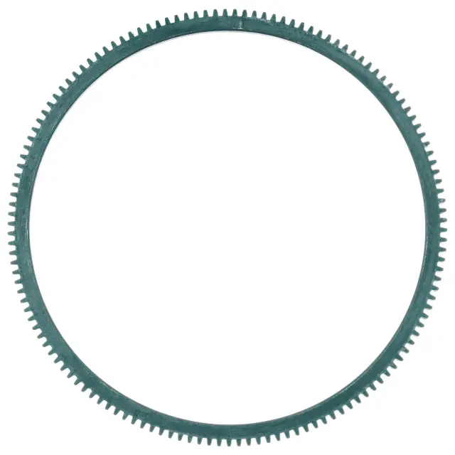 ZA578 - : ATP Manual Transmission Flywheel Ring Gear for ATP Image
