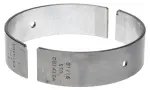 CB1410A25MM - : Engine Connecting Rod Bearing Pair for Clevite Image