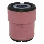 CV6Z5A103A - Suspension: Engine Cradle Insulator for Ford Image