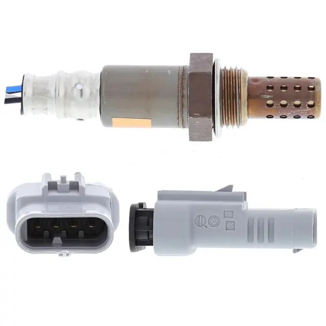 2348088 - Emission Systems: Denso Oxygen Sensor for Denso Image