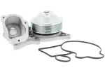 V2050058 - : Water Pump, engine cooling for Vaico Image