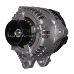 28010438 - : Remanufactured Alternator for OmniParts Image