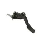 APS114 - : Accelerator Pedal Sensor for SMP CORP Image