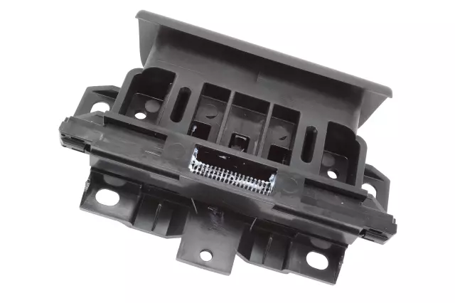 F Latch - GM (86584860)