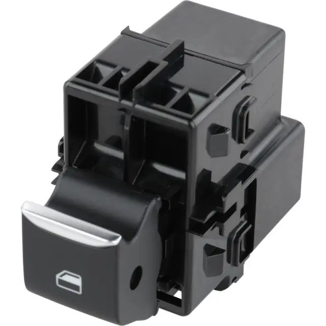 DWS2135 - Interior: Power Window Switch for SMP CORP Image