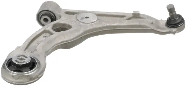 TC6113 - Suspension: Control Arm and Ball Joint Assembly for DELPHI Image